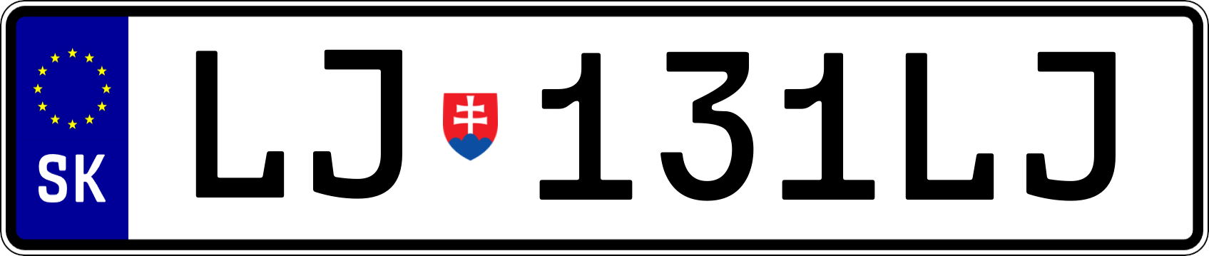 Typ IV - Vlastná 1R