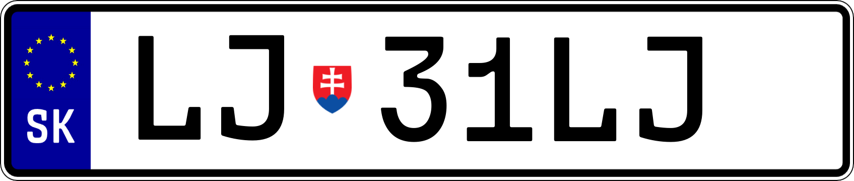 Typ IV - Vlastná 1R