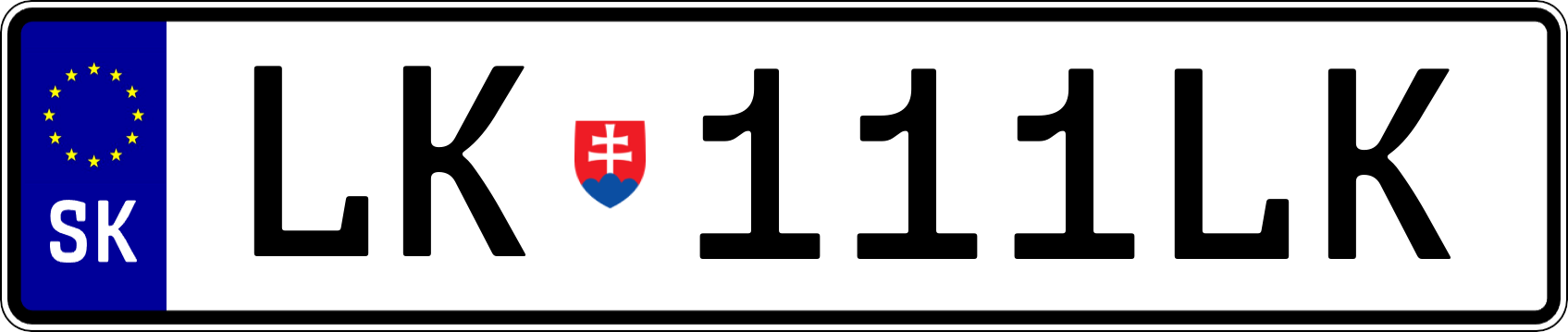 Typ IV - Vlastná 1R