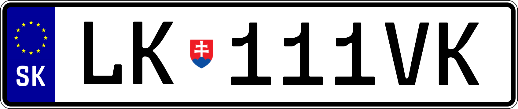 Typ IV - Vlastná 1R