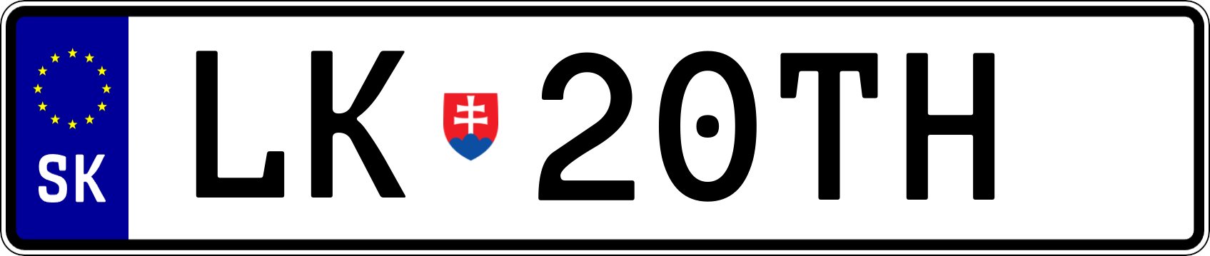 Typ IV - Vlastná 1R