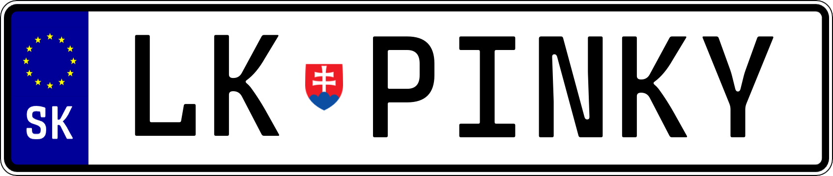 Typ IV - Vlastná 1R