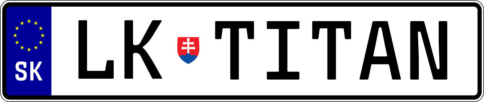 Typ IV - Vlastná 1R