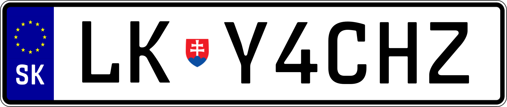 Typ IV - Vlastná 1R