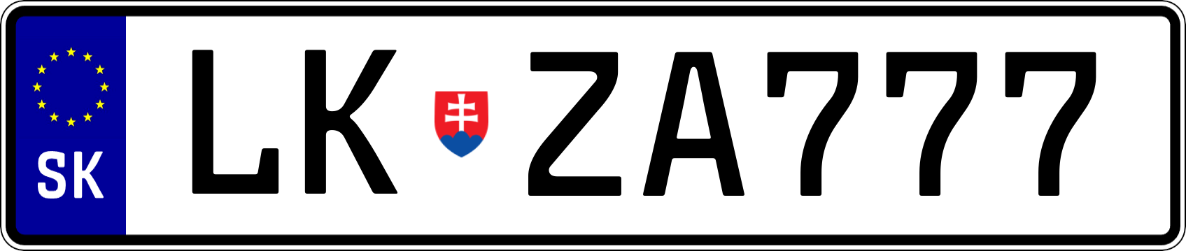 Typ IV - Vlastná 1R