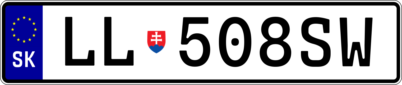 Typ IV - Vlastná 1R