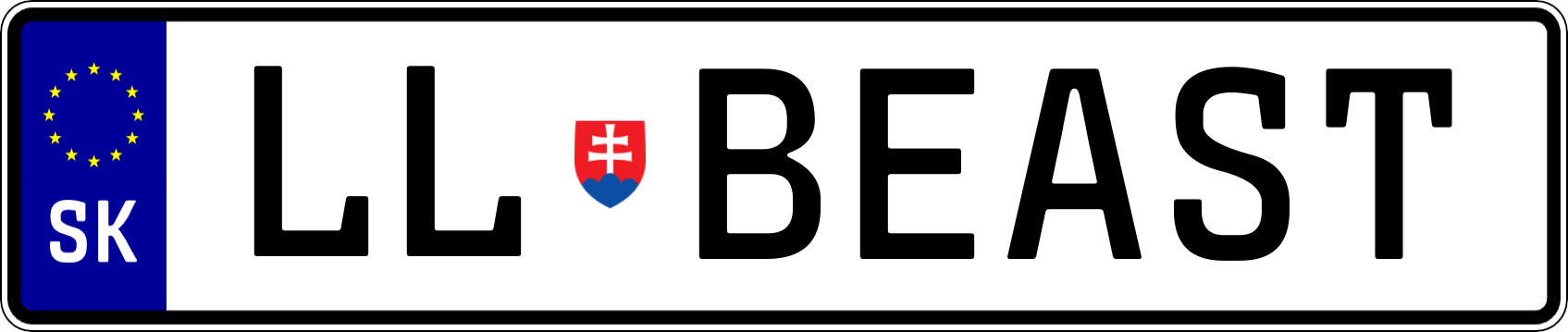 Typ IV - Vlastná 1R