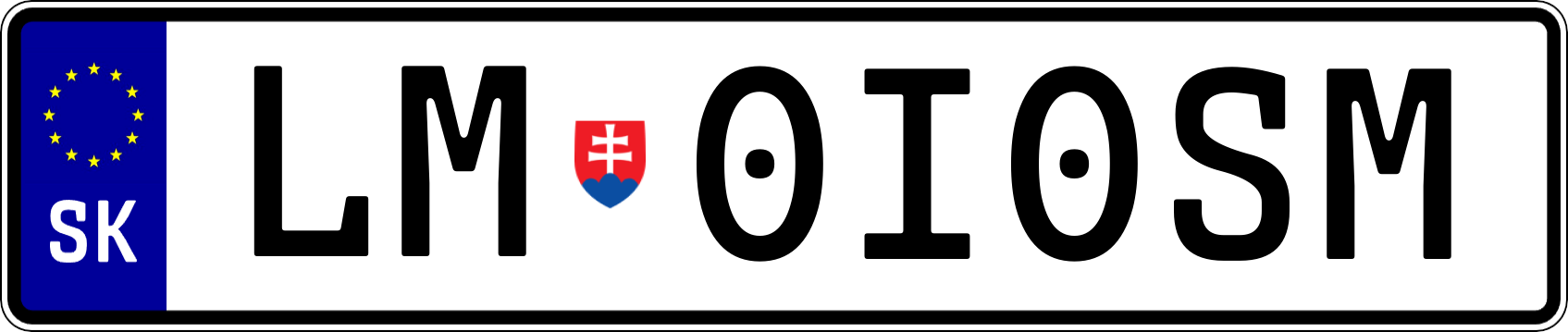 Typ IV - Vlastná 1R