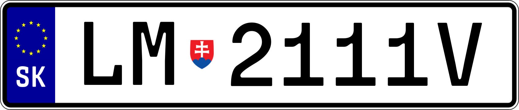 Typ IV - Vlastná 1R