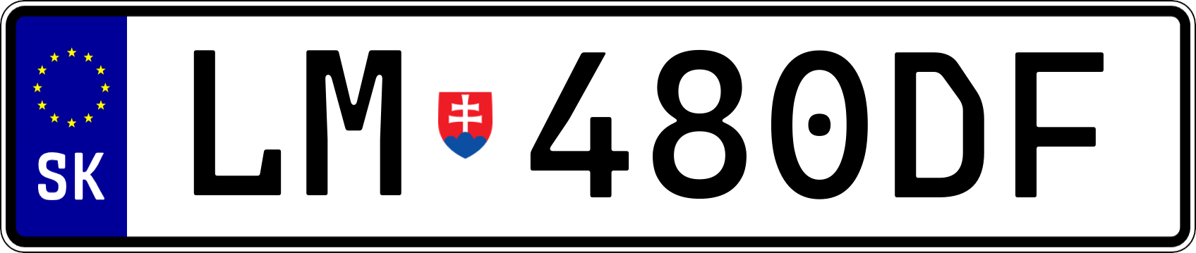 Typ IV - Vlastná 1R