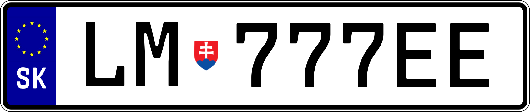 Typ IV - Vlastná 1R