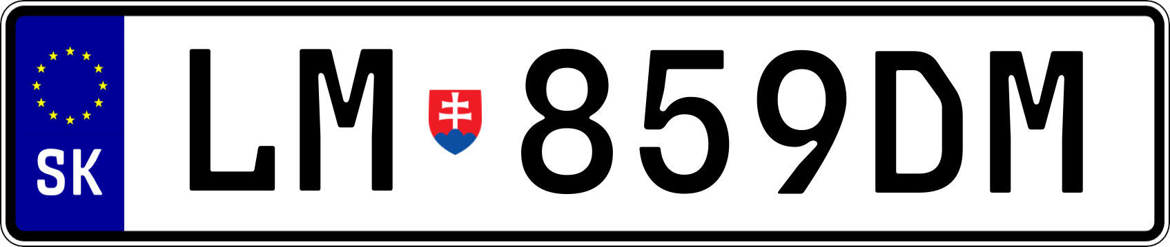 Typ IV - Vlastná 1R