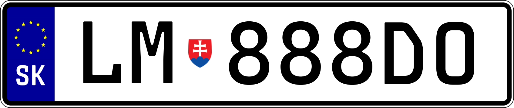 Typ IV - Vlastná 1R