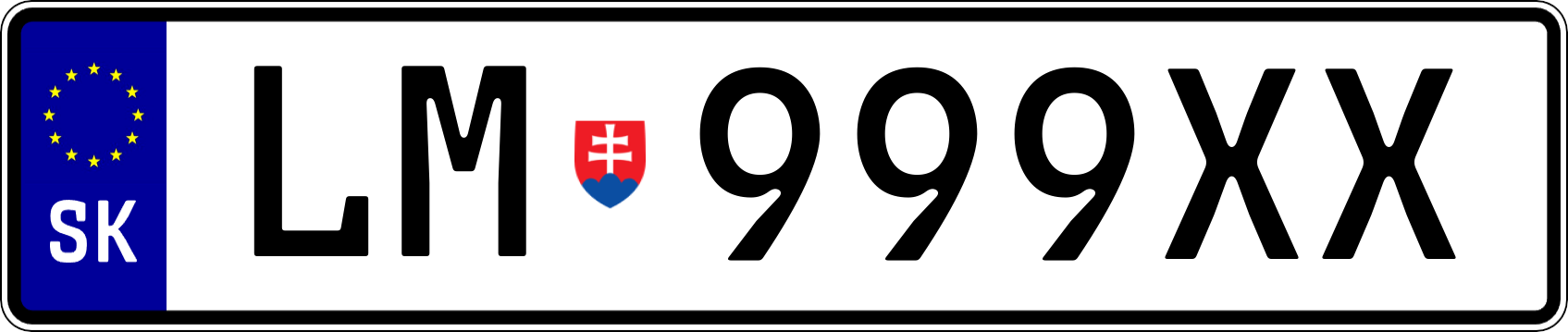 Typ IV - Vlastná 1R