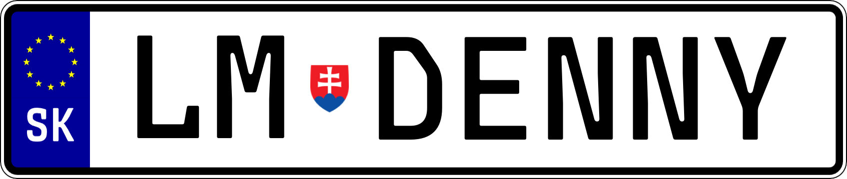 Typ IV - Vlastná 1R