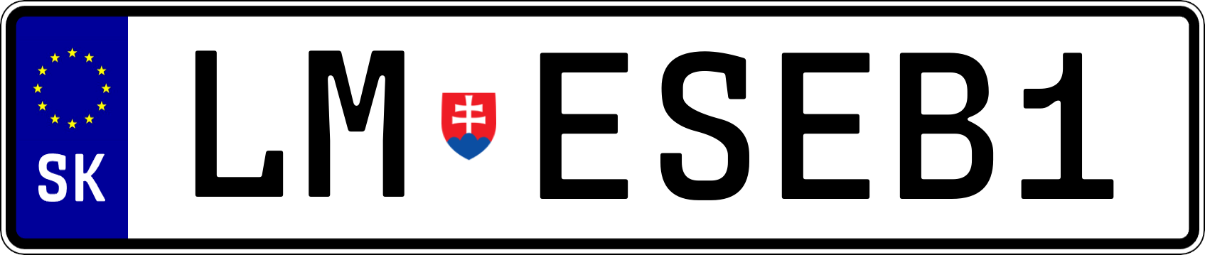 Typ IV - Vlastná 1R