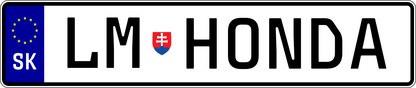 Typ IV - Vlastná 1R