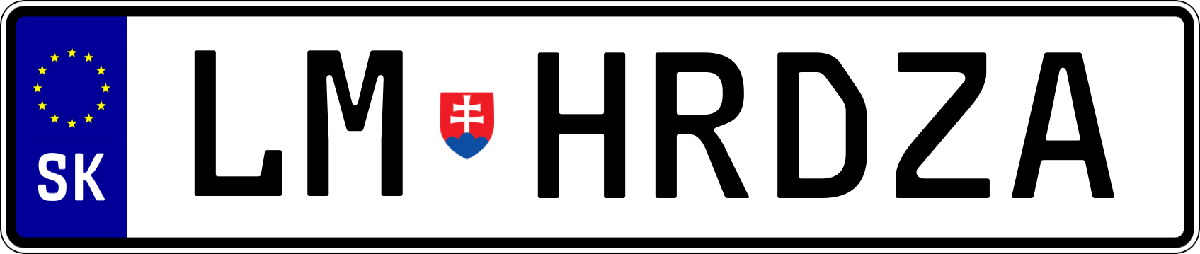 Typ IV - Vlastná 1R