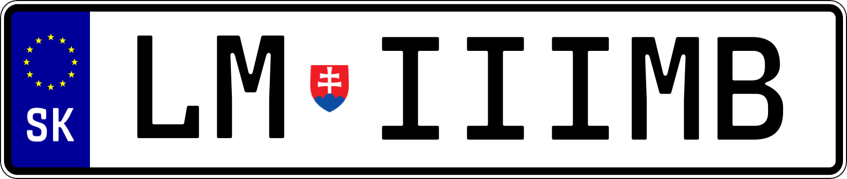 Typ IV - Vlastná 1R