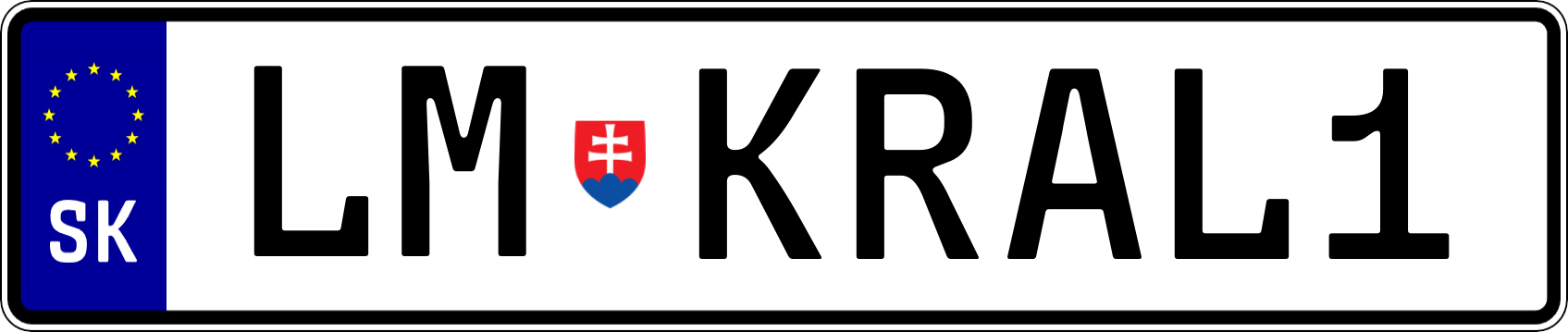 Typ IV - Vlastná 1R