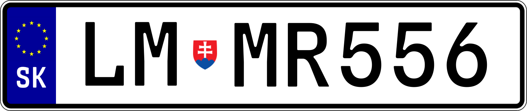 Typ IV - Vlastná 1R