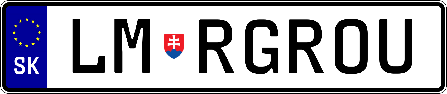 Typ IV - Vlastná 1R