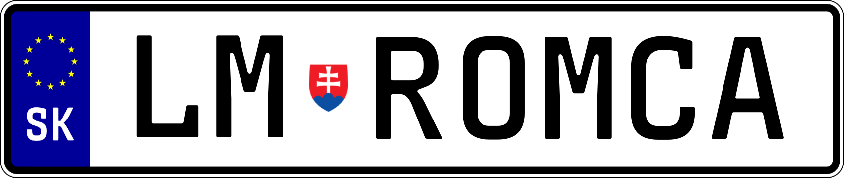 Typ IV - Vlastná 1R