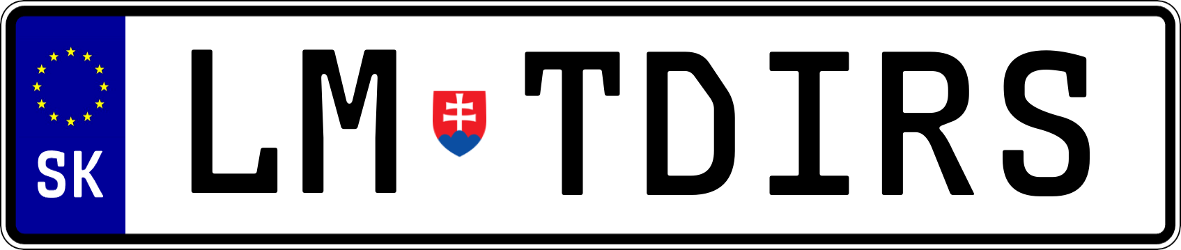 Typ IV - Vlastná 1R