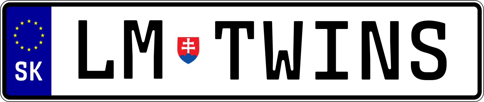 Typ IV - Vlastná 1R