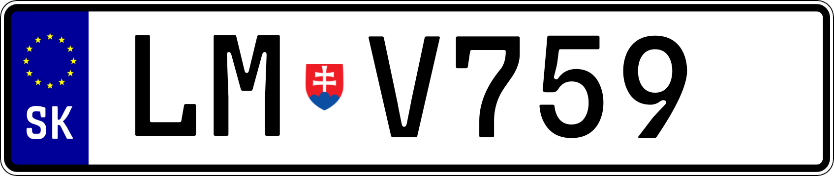 Typ IV - Vlastná 1R