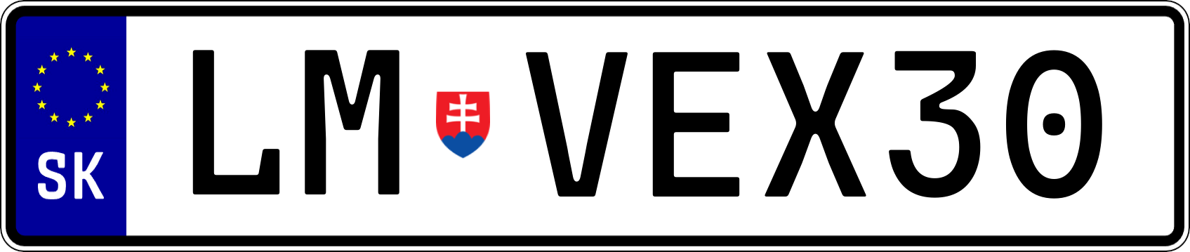Typ IV - Vlastná 1R