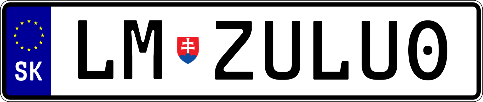 Typ IV - Vlastná 1R