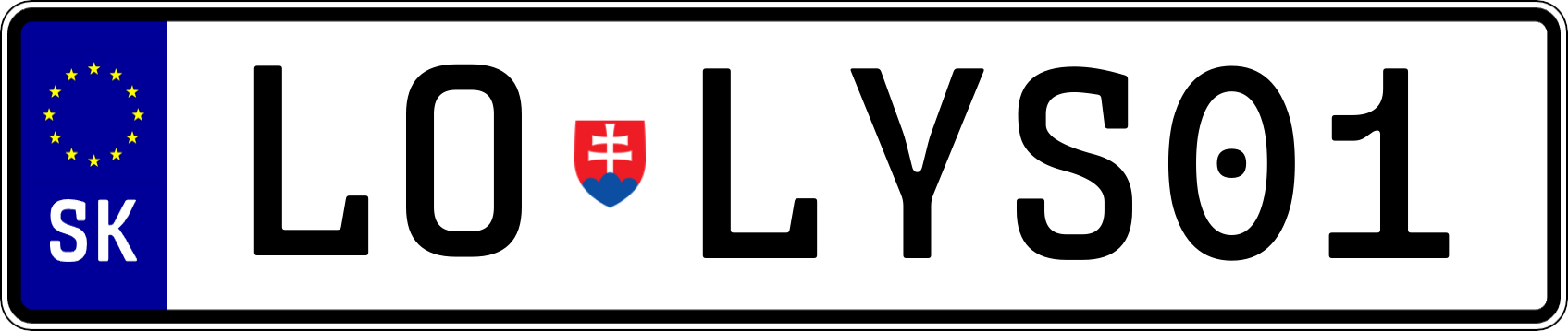 Typ IV - Vlastná 1R