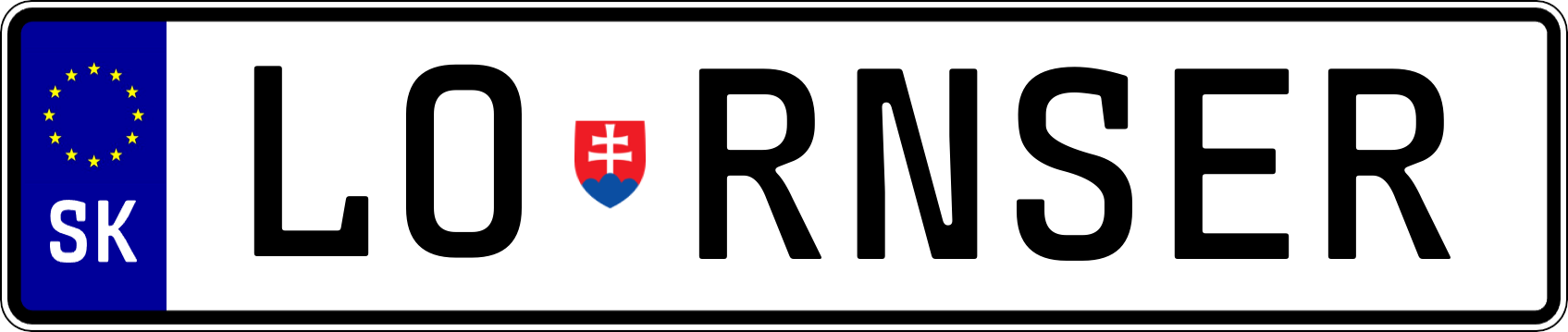 Typ IV - Vlastná 1R