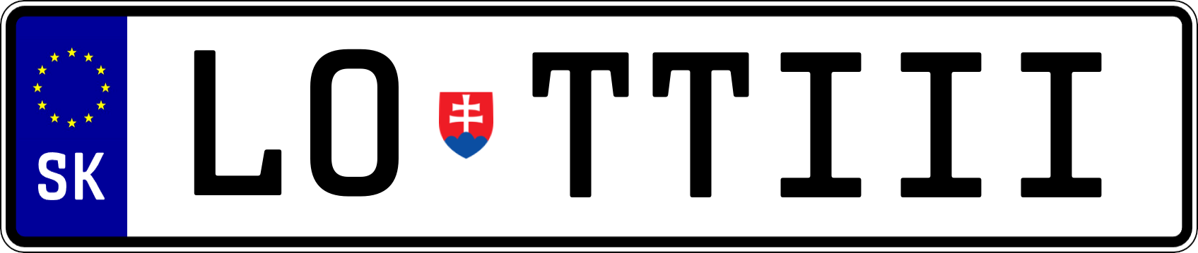 Typ IV - Vlastná 1R