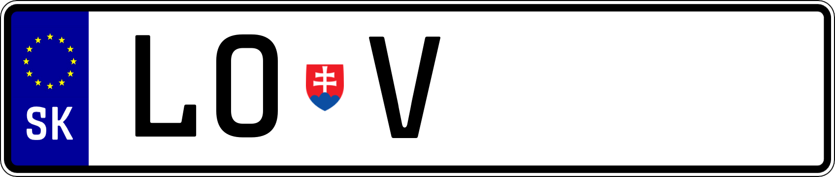 Typ IV - Vlastná 1R