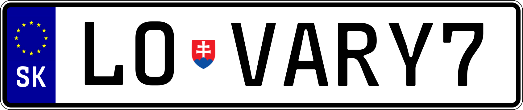 Typ IV - Vlastná 1R