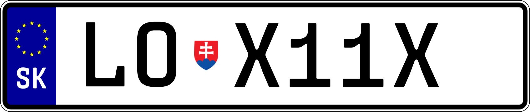 Typ IV - Vlastná 1R