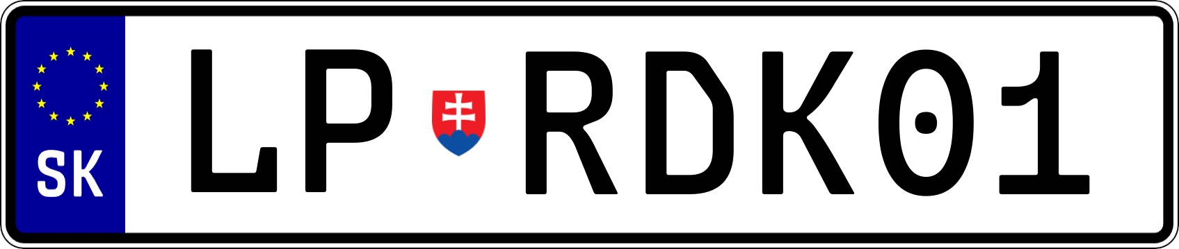 Typ IV - Vlastná 1R