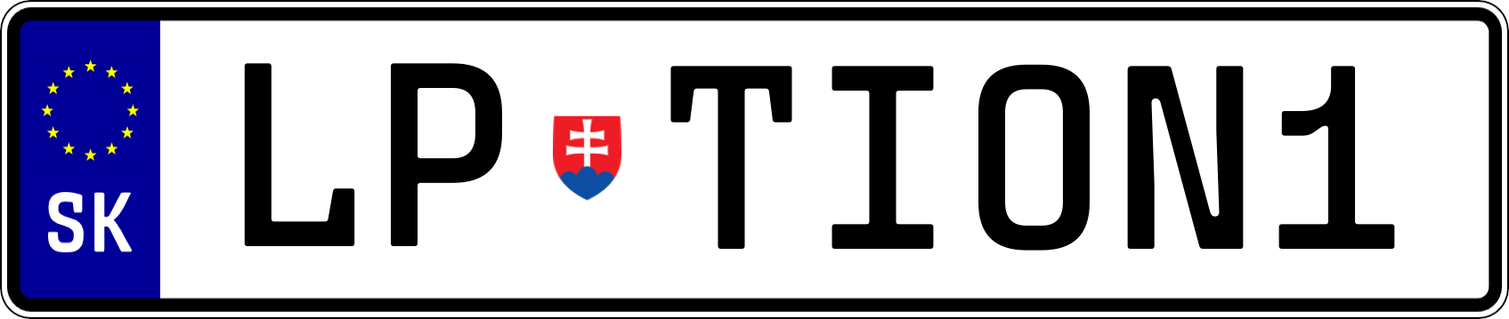 Typ IV - Vlastná 1R