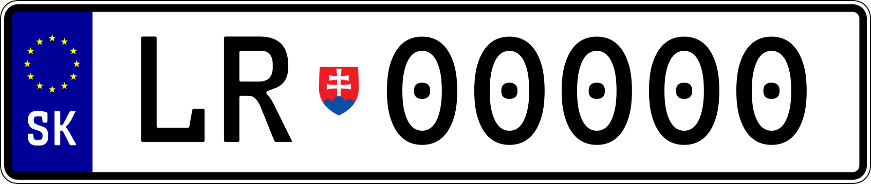 Typ IV - Vlastná 1R