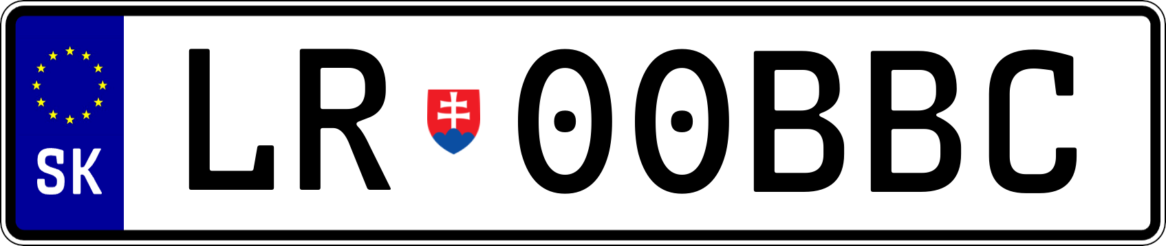 Typ IV - Vlastná 1R