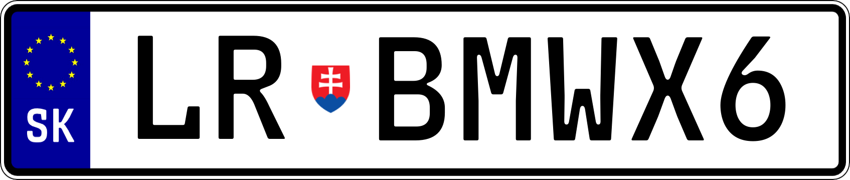 Typ IV - Vlastná 1R