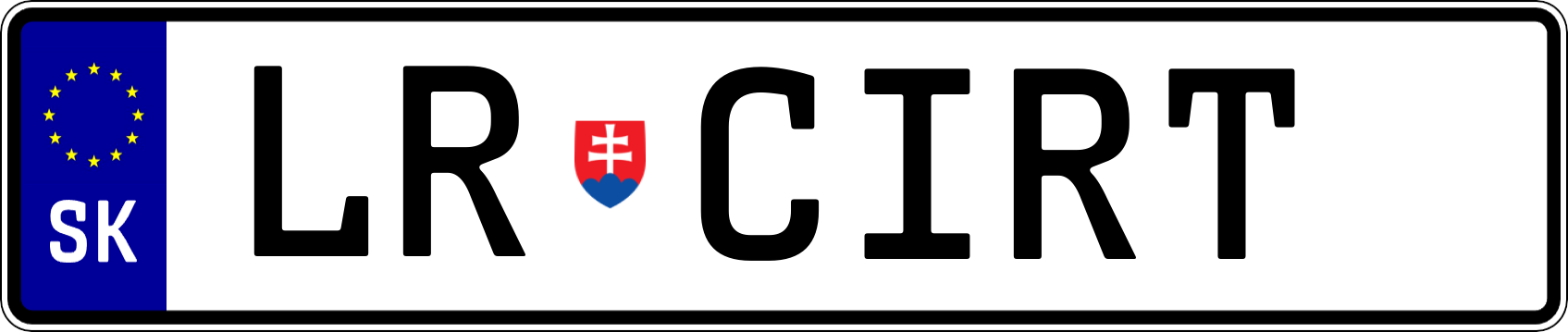 Typ IV - Vlastná 1R