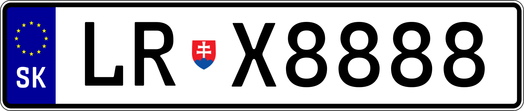 Typ IV - Vlastná 1R