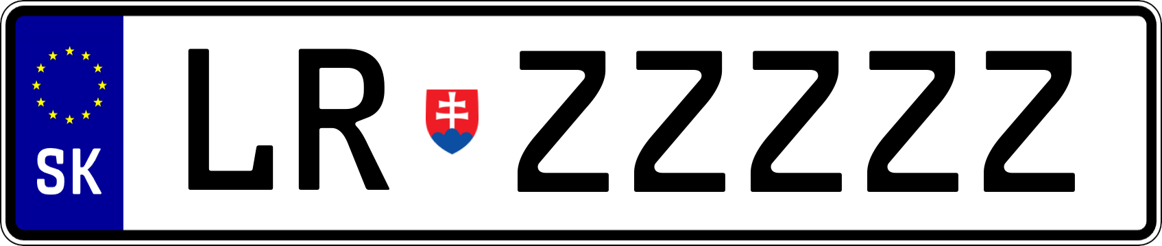 Typ IV - Vlastná 1R