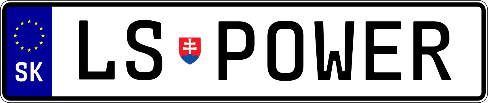 Typ IV - Vlastná 1R