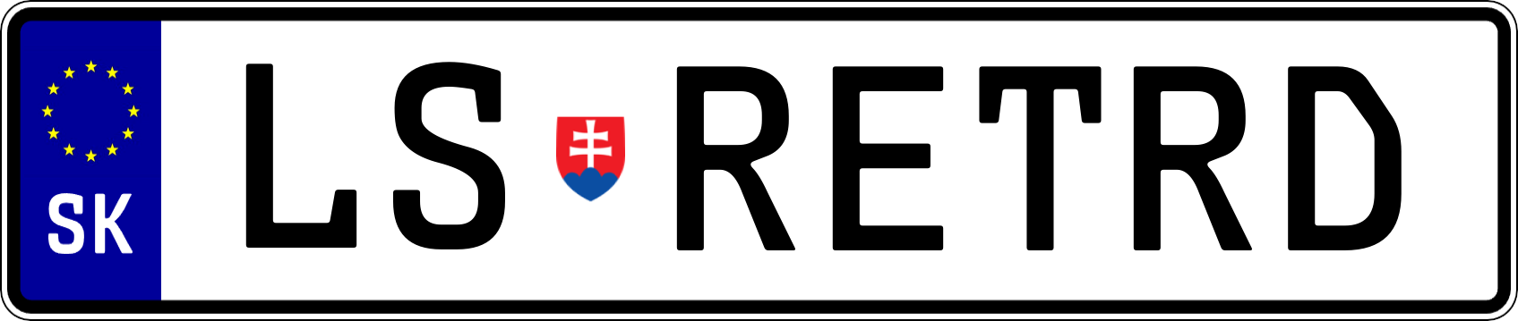 Typ IV - Vlastná 1R