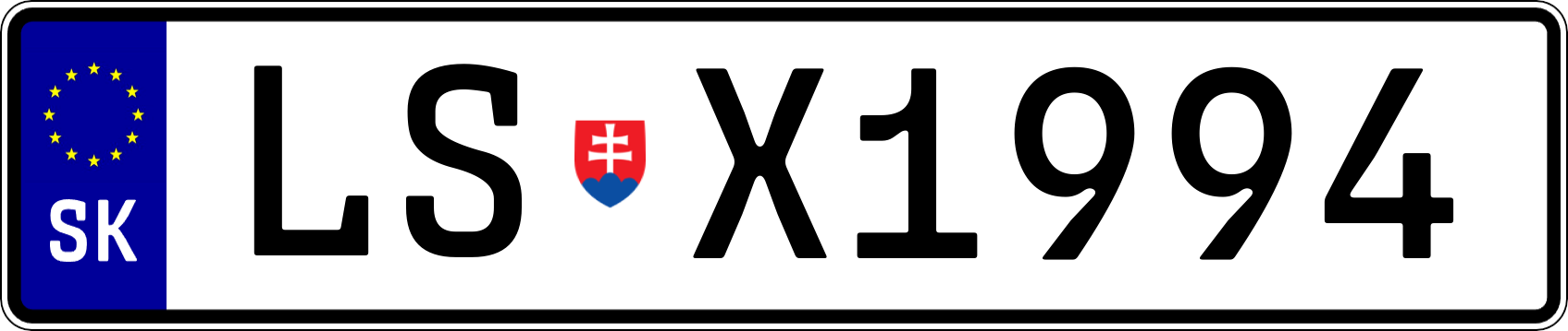 Typ IV - Vlastná 1R