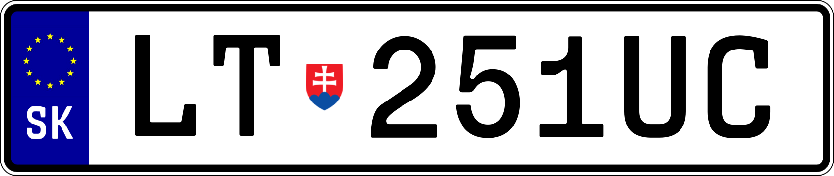 Typ IV - Vlastná 1R